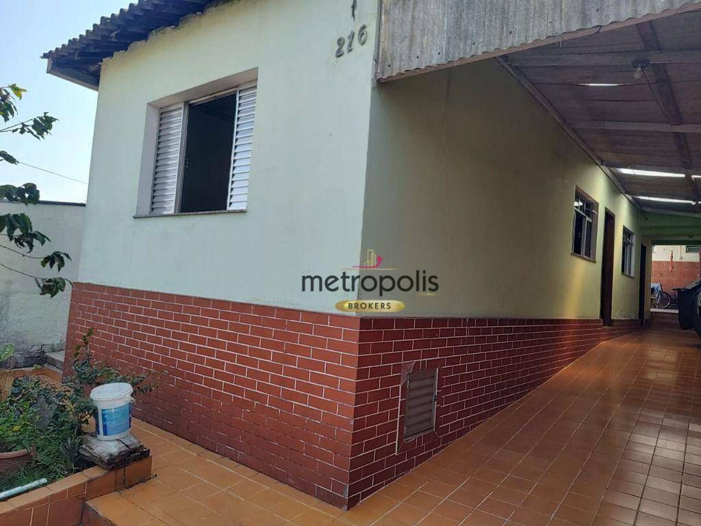 Casa à venda com 1 quarto, 293m² - Foto 15