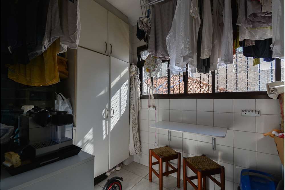 Apartamento à venda com 2 quartos, 72m² - Foto 38