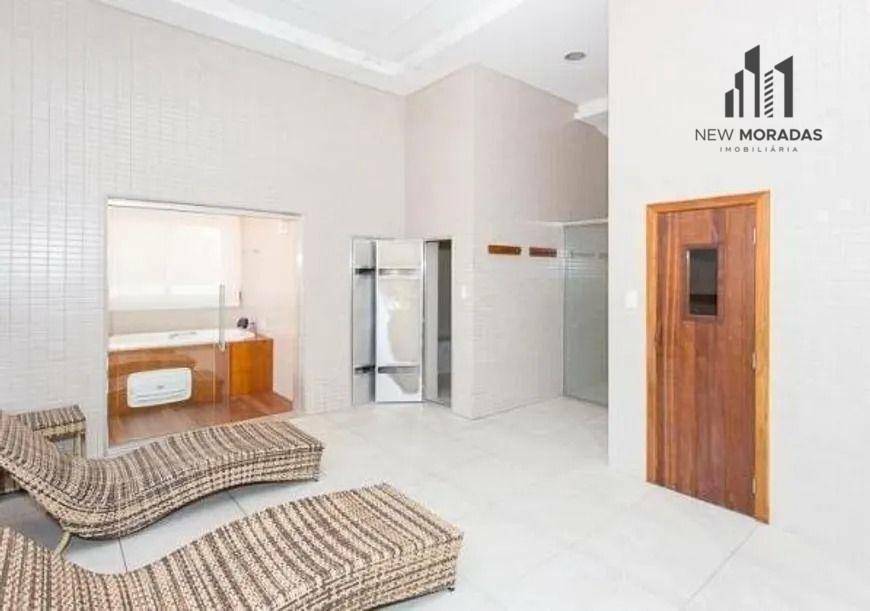 Apartamento à venda com 4 quartos, 143m² - Foto 25