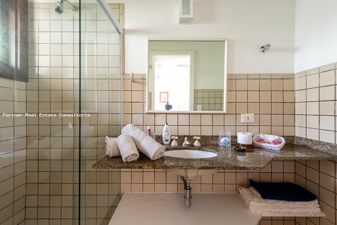 Casa à venda com 5 quartos, 1100m² - Foto 3