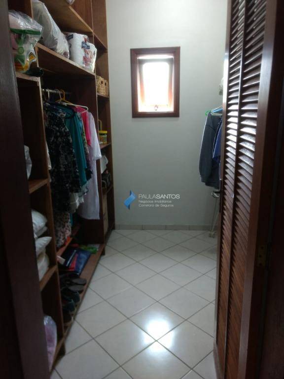 Casa de Condomínio à venda com 3 quartos, 320m² - Foto 10