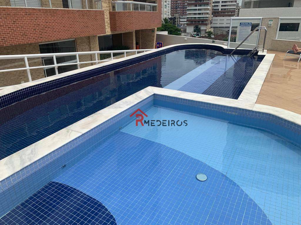 Apartamento à venda e aluguel com 2 quartos, 82m² - Foto 4