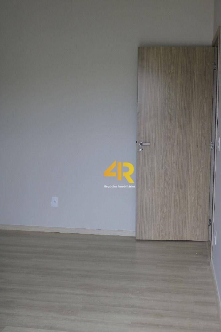 Sobrado à venda com 3 quartos, 153m² - Foto 7