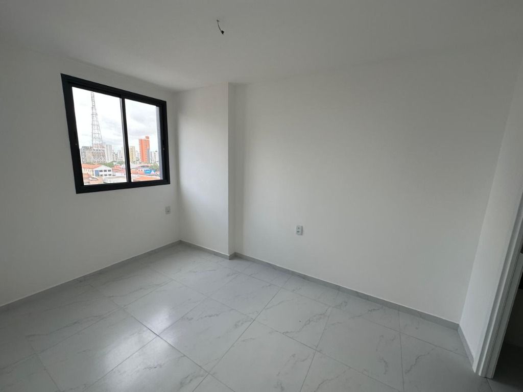 Apartamento à venda com 2 quartos, 50m² - Foto 16