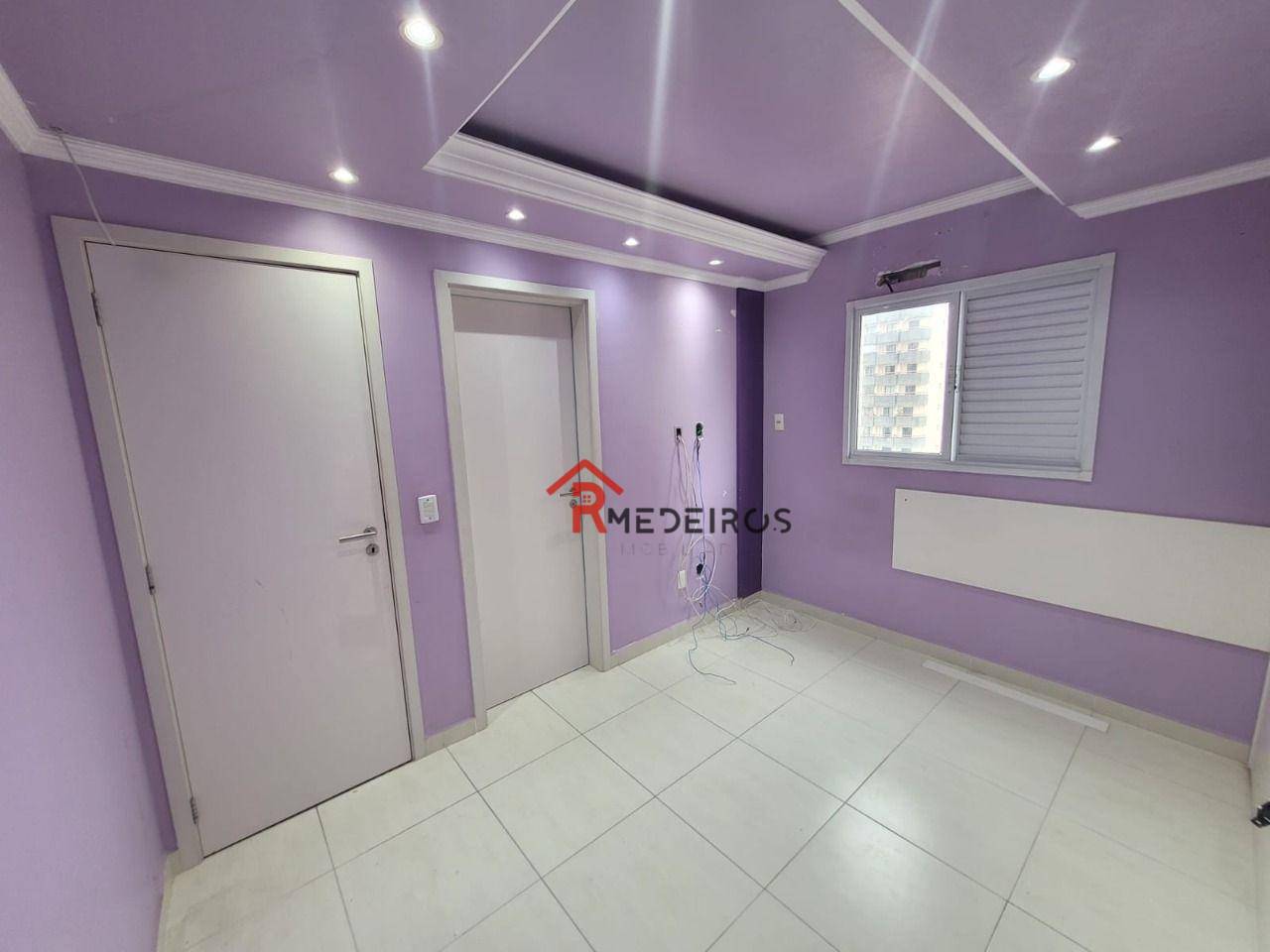 Apartamento à venda com 2 quartos, 86m² - Foto 10