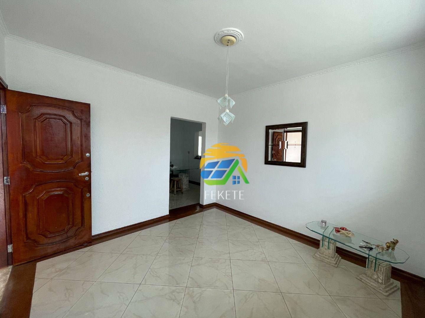 Casa à venda com 3 quartos, 151m² - Foto 15