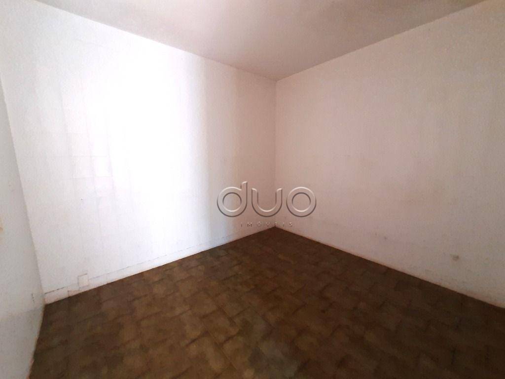 Casa para alugar com 3 quartos, 224m² - Foto 51