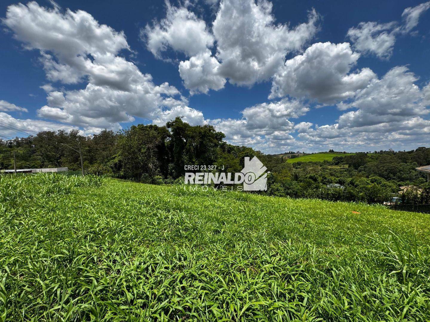 Loteamento e Condomínio à venda, 736M2 - Foto 2