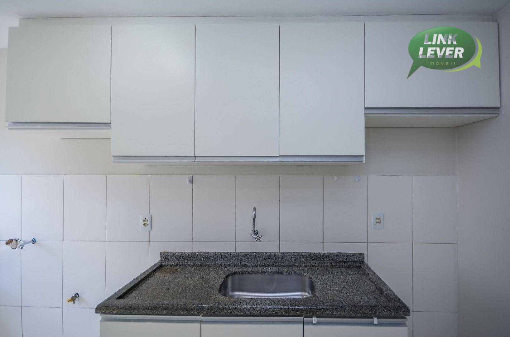 Apartamento para alugar com 3 quartos, 59m² - Foto 37