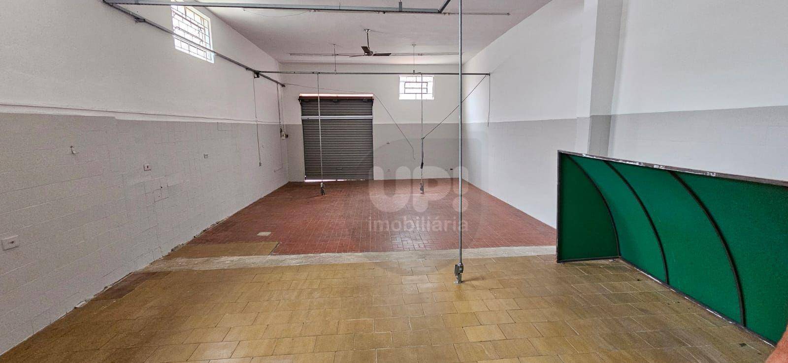 Loja-Salão, 246 m² - Foto 4