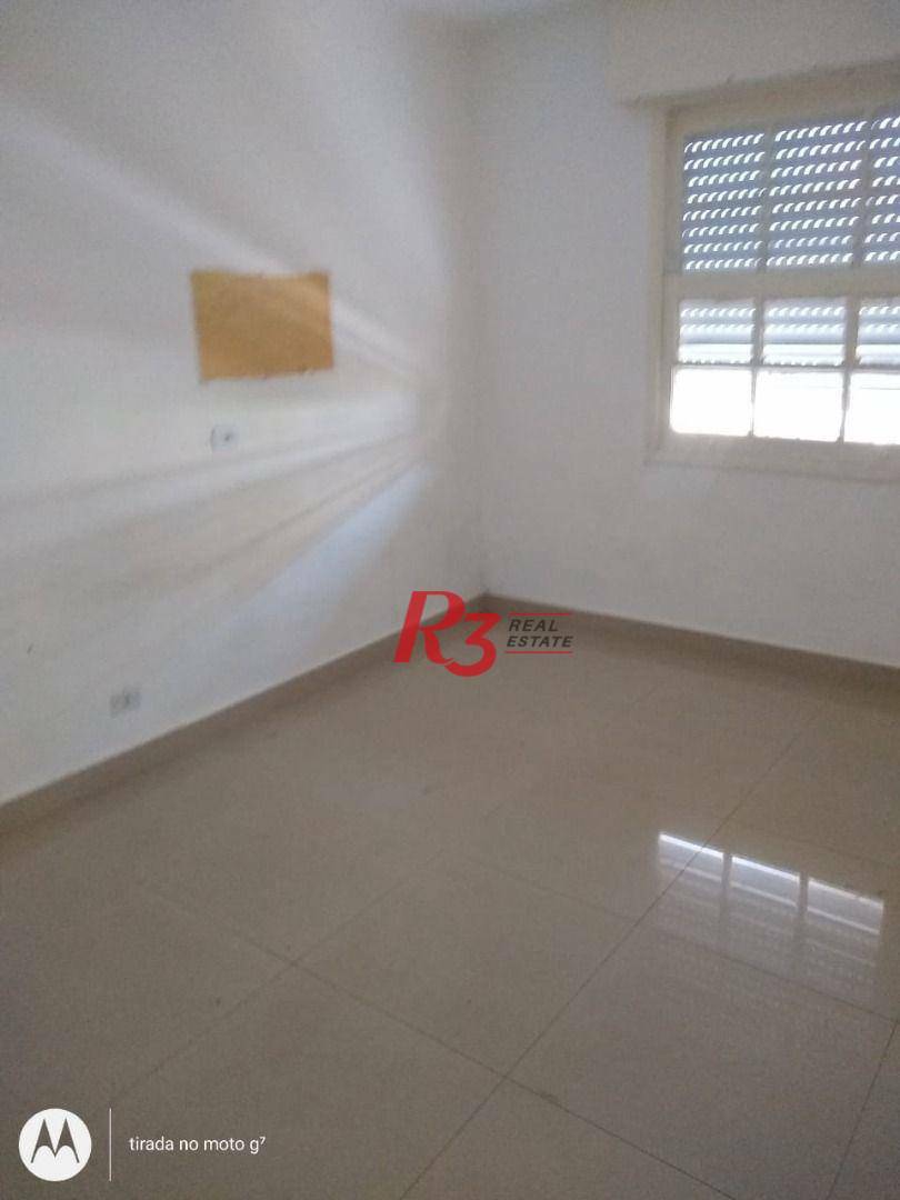 Apartamento à venda com 3 quartos, 160m² - Foto 9