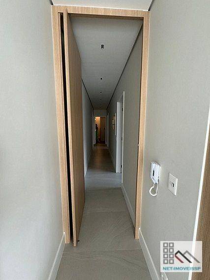 Apartamento para alugar com 3 quartos, 147m² - Foto 18