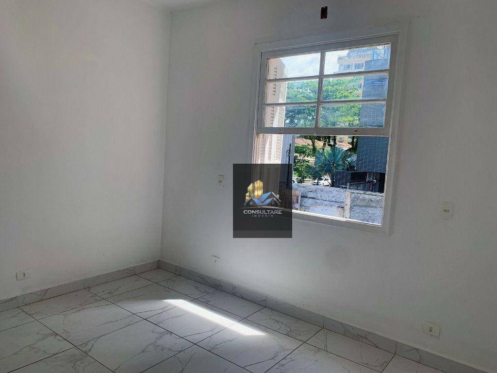 Casa para alugar com 4 quartos, 340m² - Foto 14