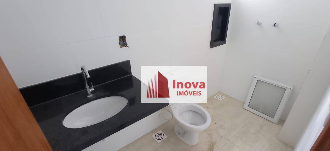 Apartamento à venda com 2 quartos, 85m² - Foto 37