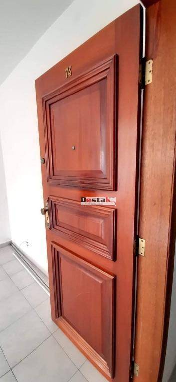 Apartamento à venda com 2 quartos, 59m² - Foto 12