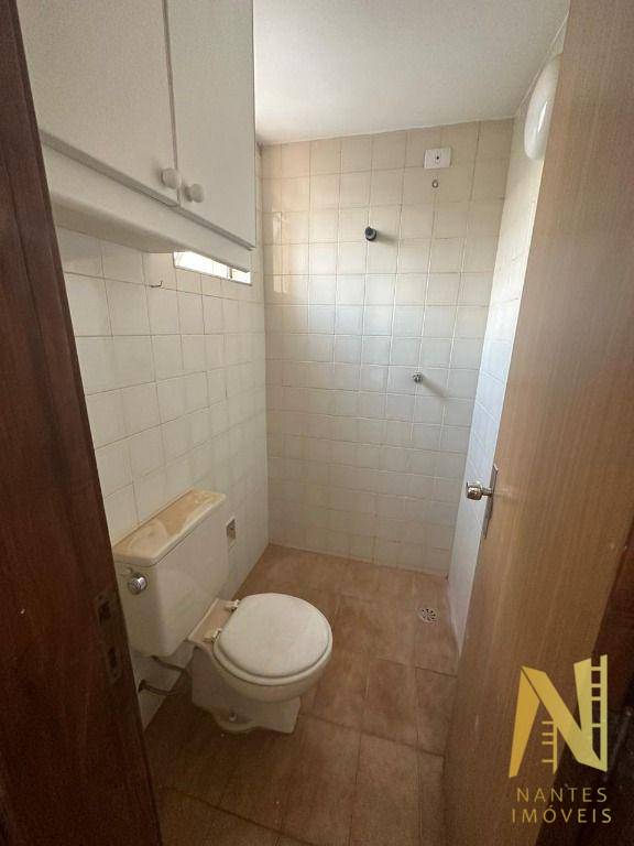 Apartamento à venda com 3 quartos, 90m² - Foto 9