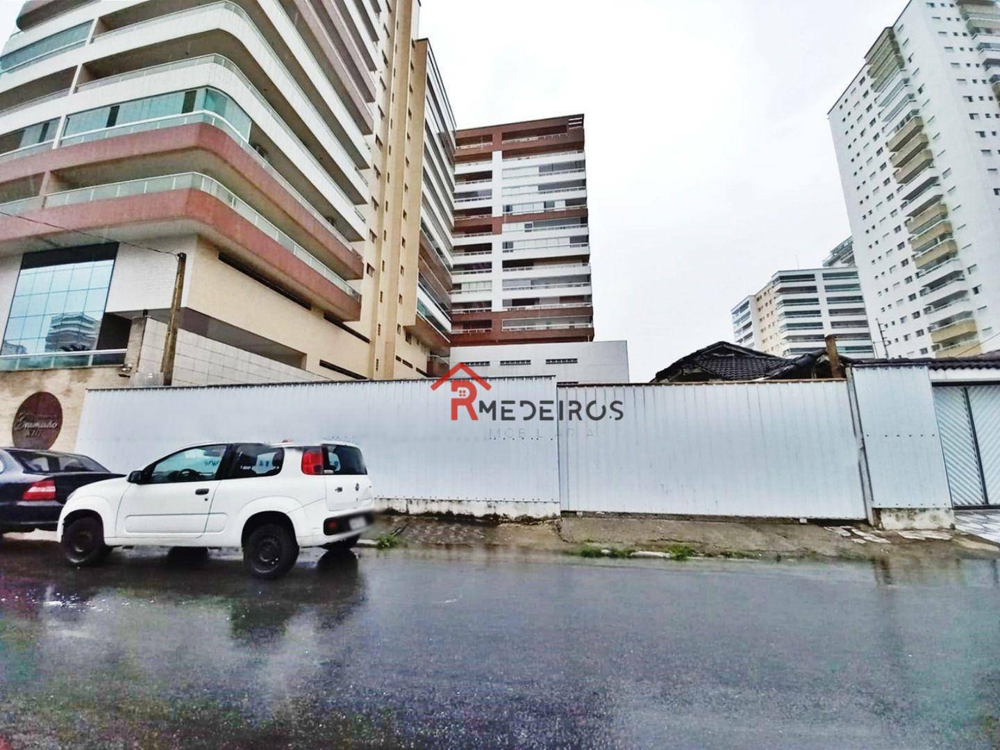 Apartamento à venda com 2 quartos, 60m² - Foto 12