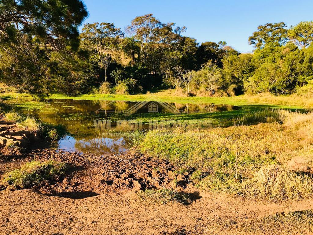 Fazenda à venda, 8m² - Foto 23