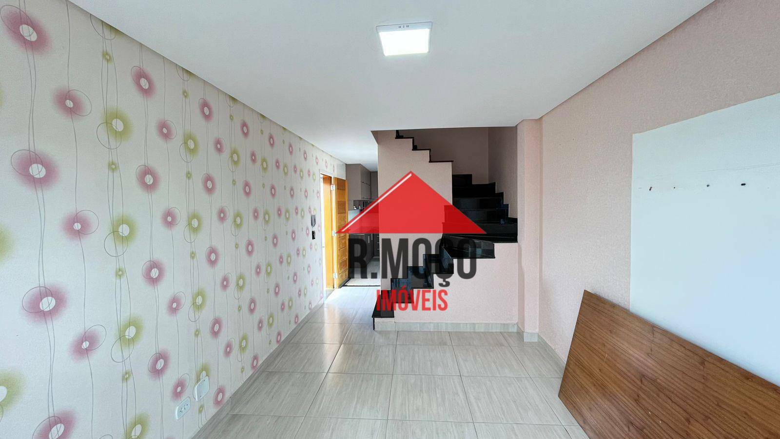 Apartamento para alugar com 2 quartos, 152m² - Foto 15