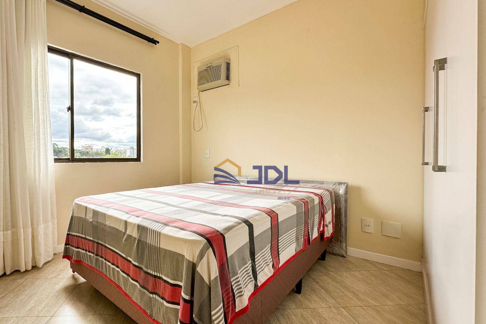 Cobertura à venda com 2 quartos, 175m² - Foto 22
