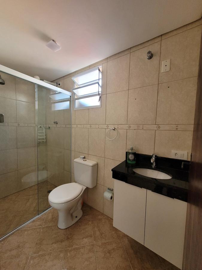 Casa à venda com 3 quartos, 97m² - Foto 9