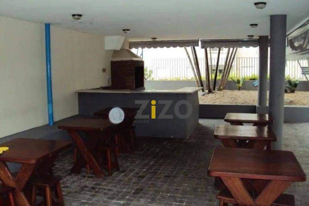 Apartamento à venda com 3 quartos, 91m² - Foto 43