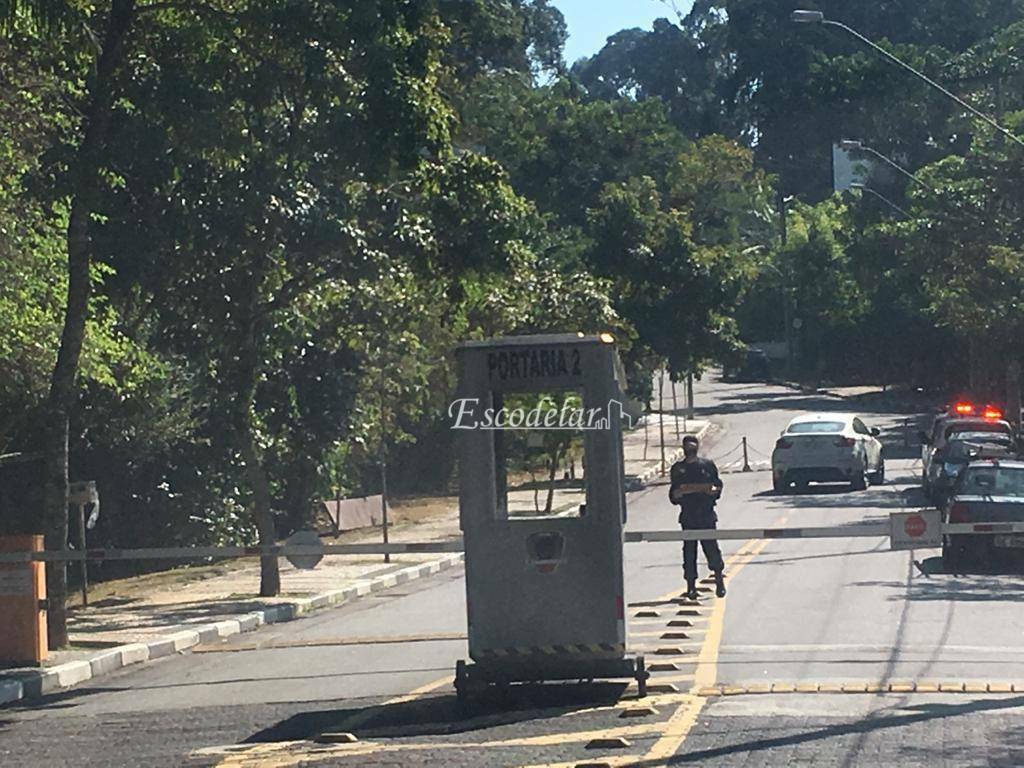 Loteamento e Condomínio à venda, 330M2 - Foto 5