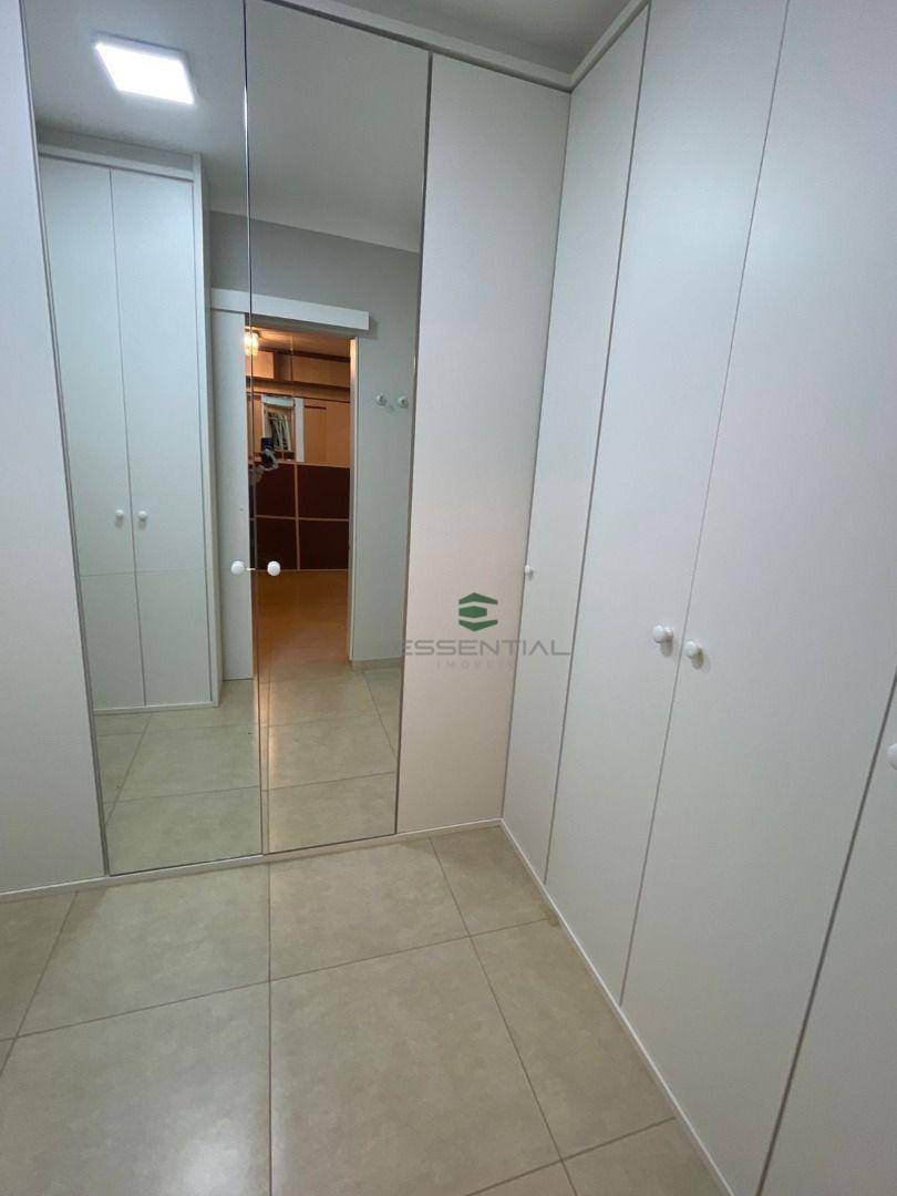 Casa de Condomínio à venda com 2 quartos, 147m² - Foto 12