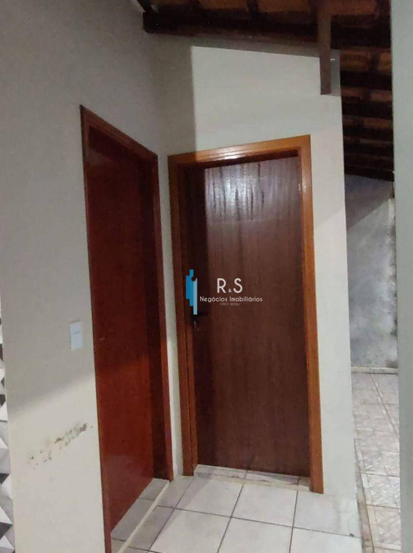 Casa à venda com 3 quartos, 173m² - Foto 10