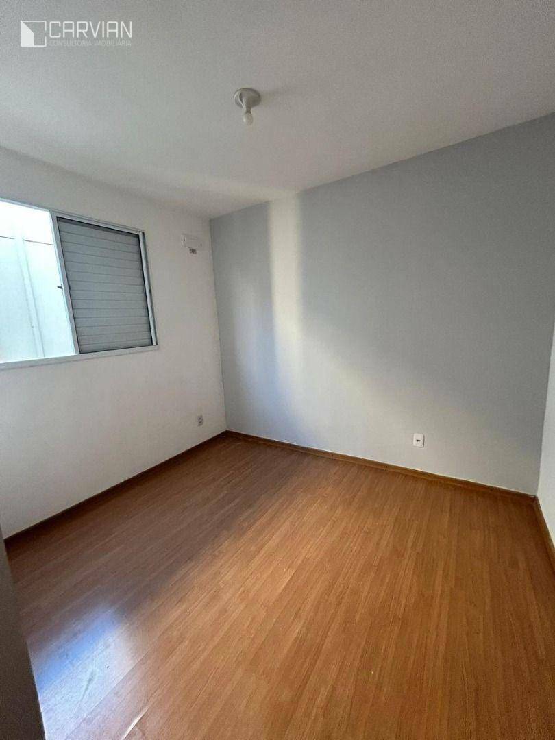 Apartamento à venda com 2 quartos, 41m² - Foto 23