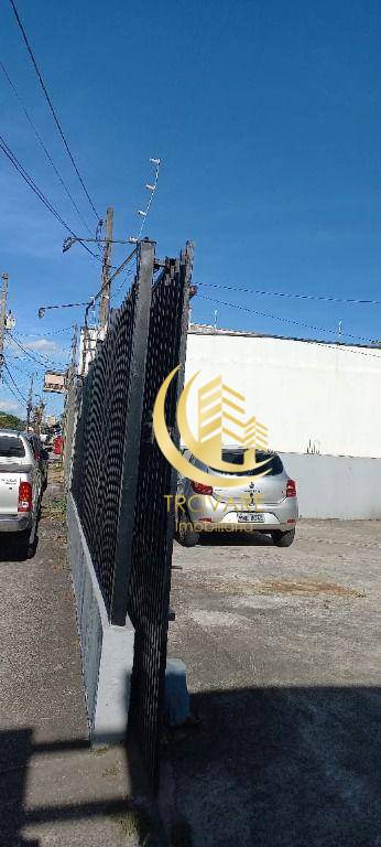 Loja-Salão, 150 m² - Foto 4