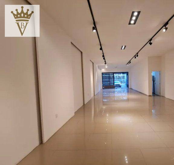 Prédio Inteiro à venda e aluguel, 437m² - Foto 18