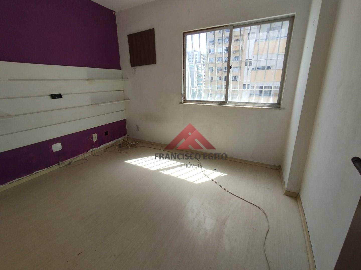 Apartamento à venda com 2 quartos, 70m² - Foto 15