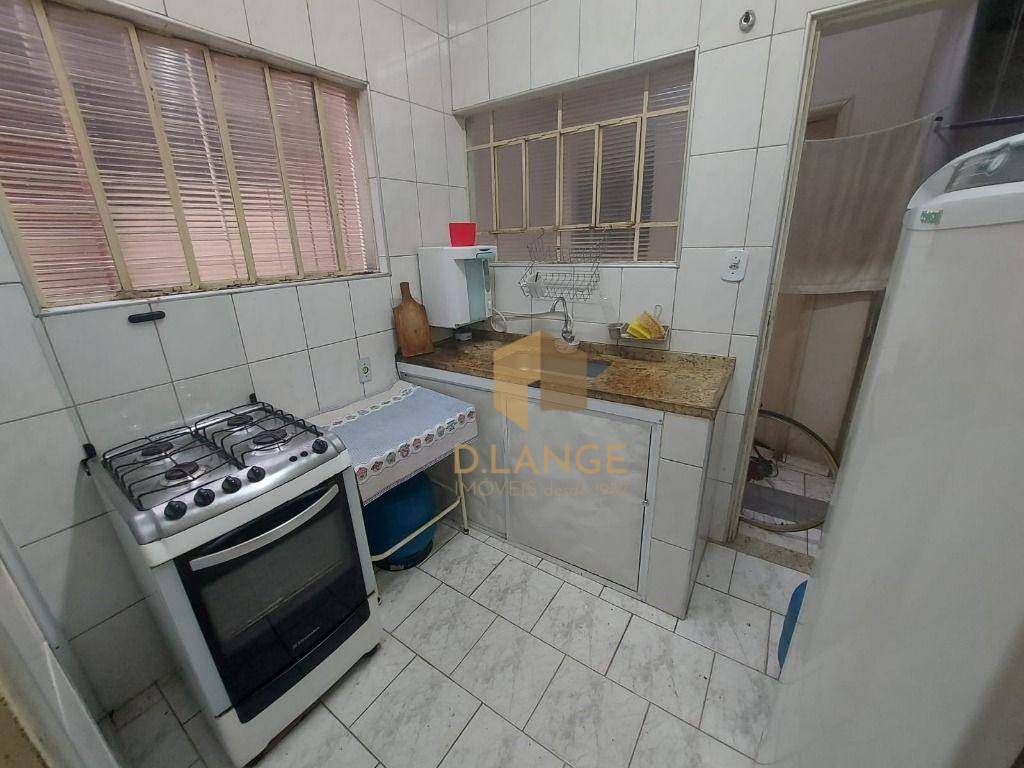 Casa à venda e aluguel com 2 quartos, 61m² - Foto 18