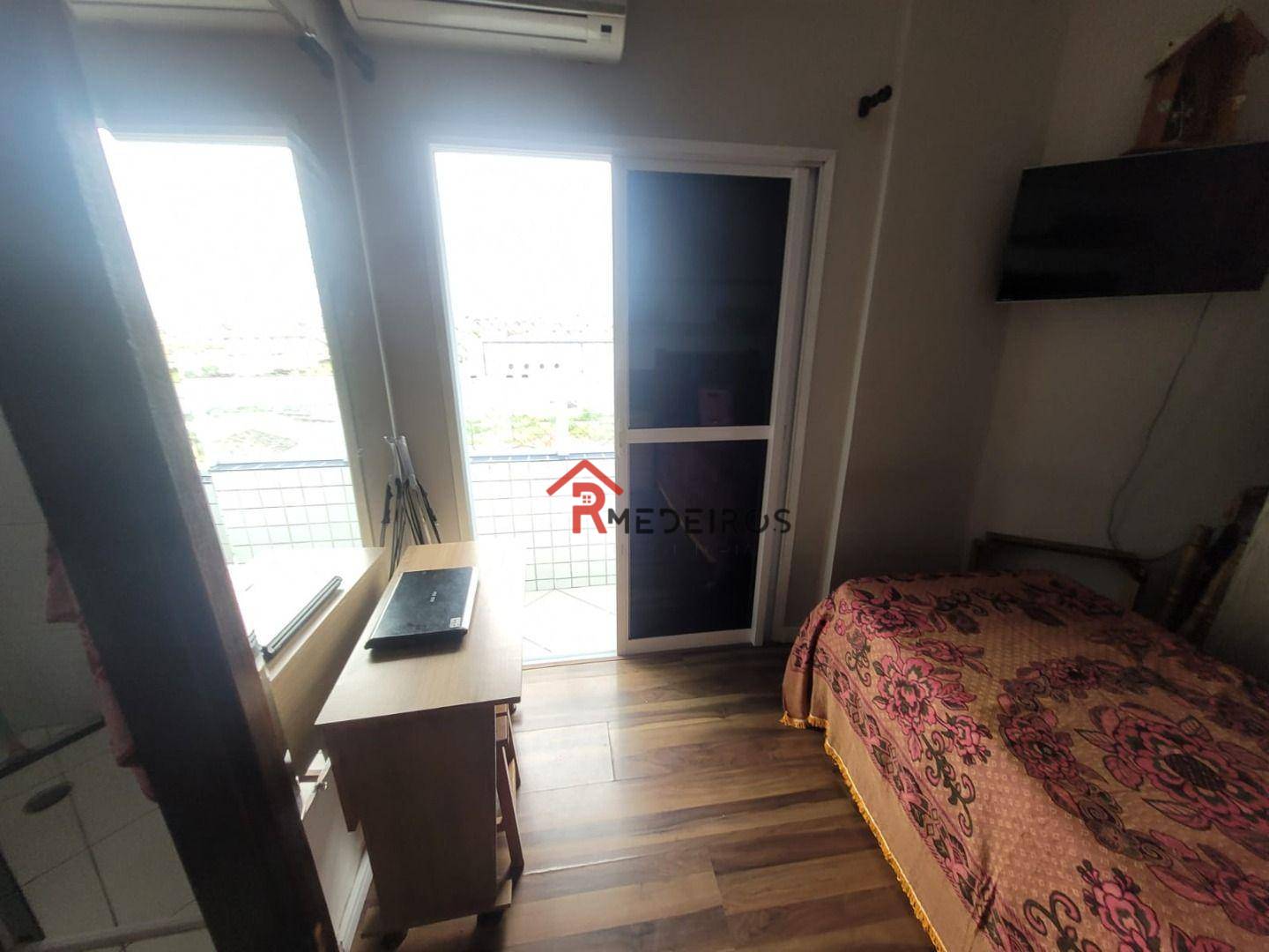 Apartamento à venda com 2 quartos, 65m² - Foto 18