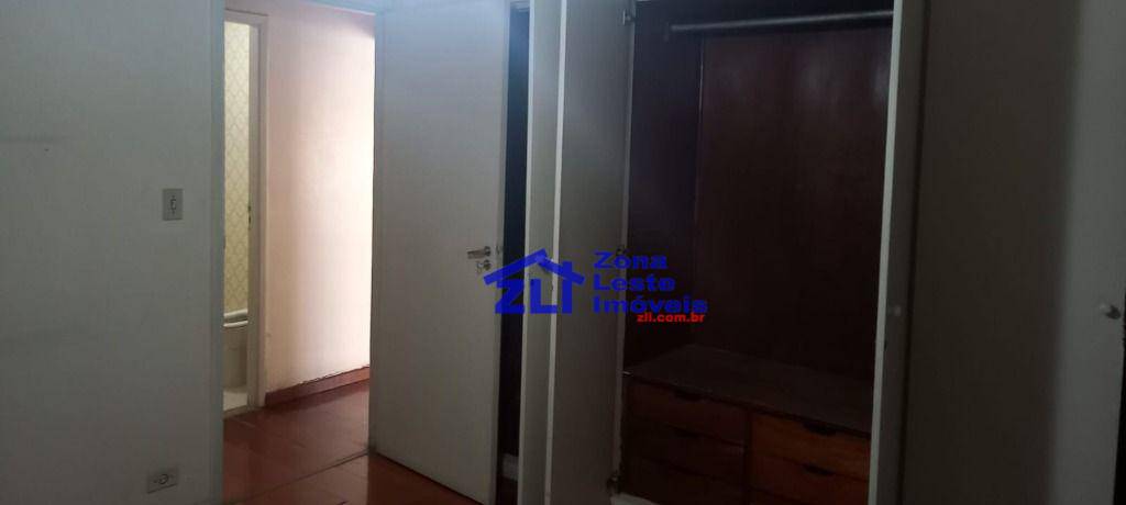 Apartamento à venda com 3 quartos, 90m² - Foto 32