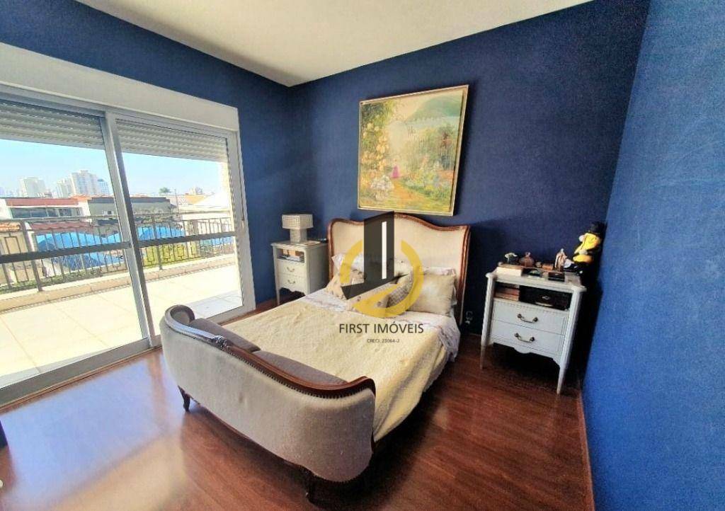 Apartamento à venda com 4 quartos, 287m² - Foto 47