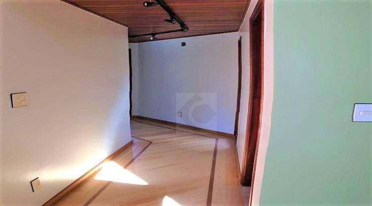 Casa de Condomínio à venda com 3 quartos, 330m² - Foto 12