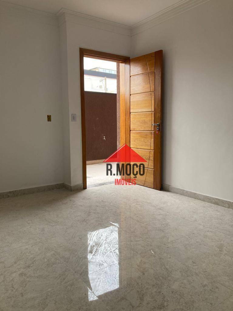 Sobrado à venda com 3 quartos, 120m² - Foto 14