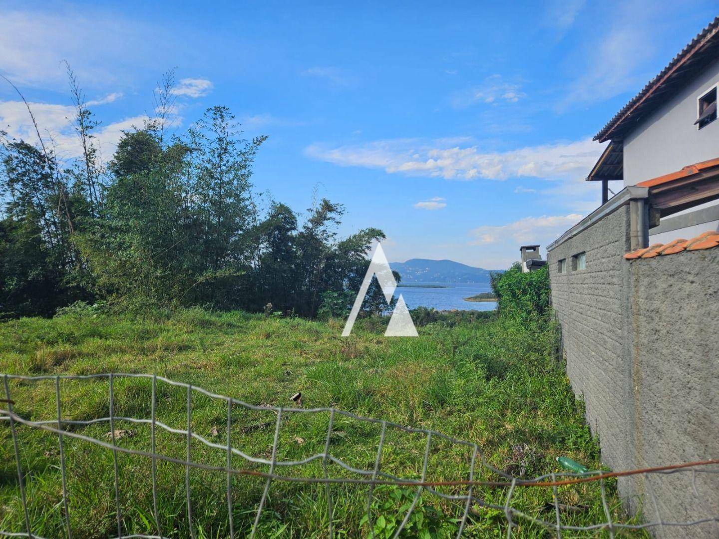 Terreno à venda, 5410M2 - Foto 19