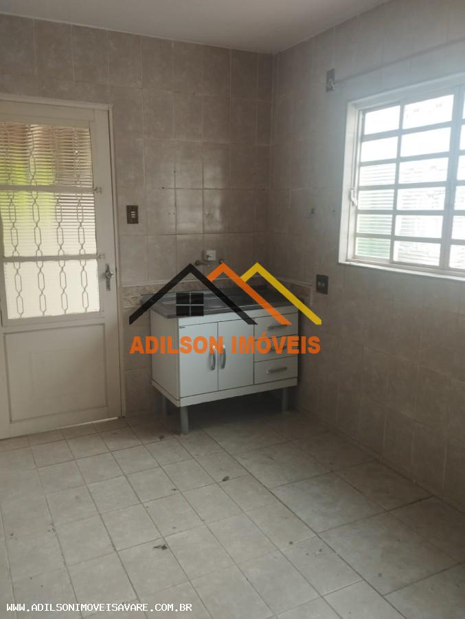 Casa, 2 quartos, 142 m² - Foto 5