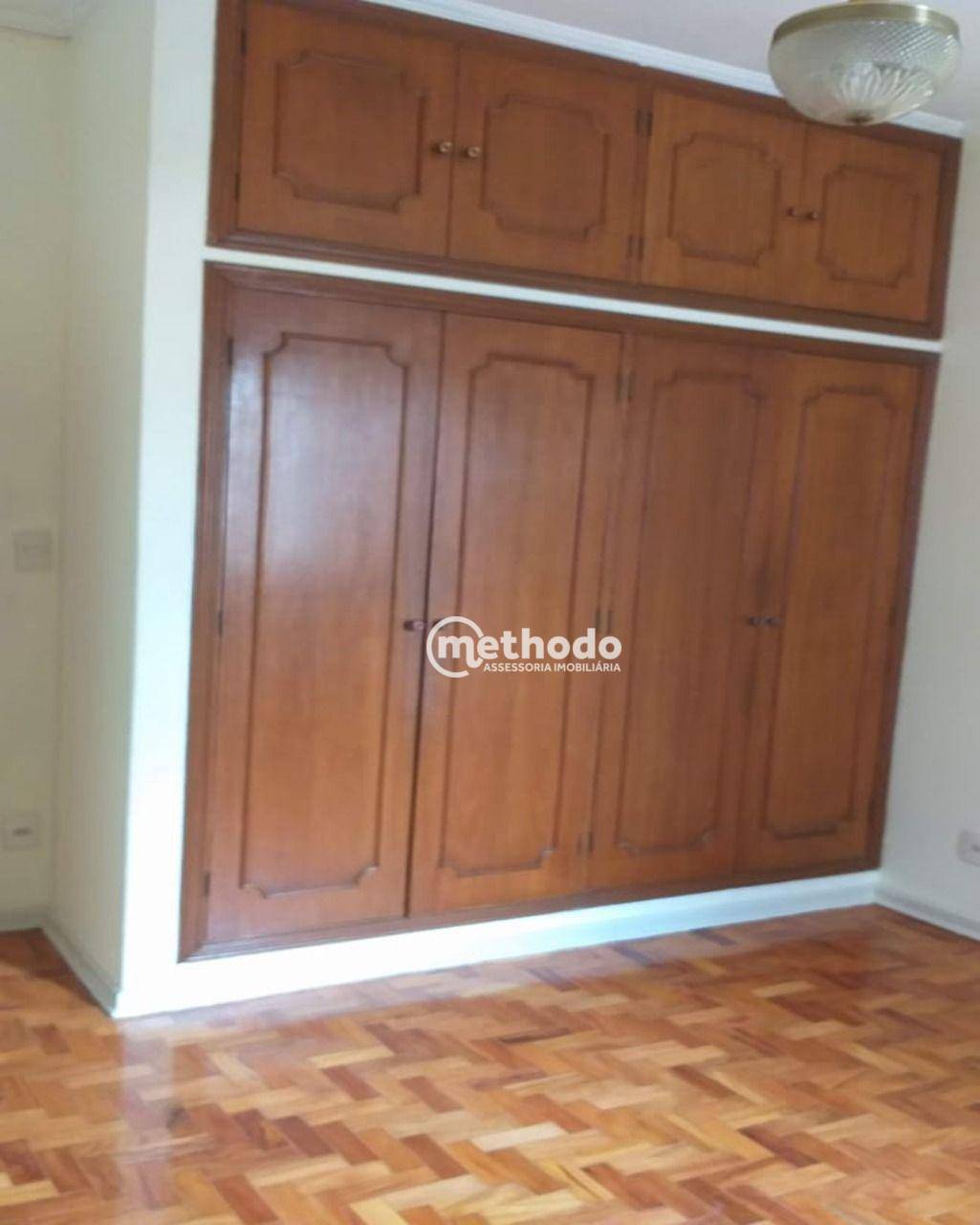 Apartamento à venda com 3 quartos, 158m² - Foto 5