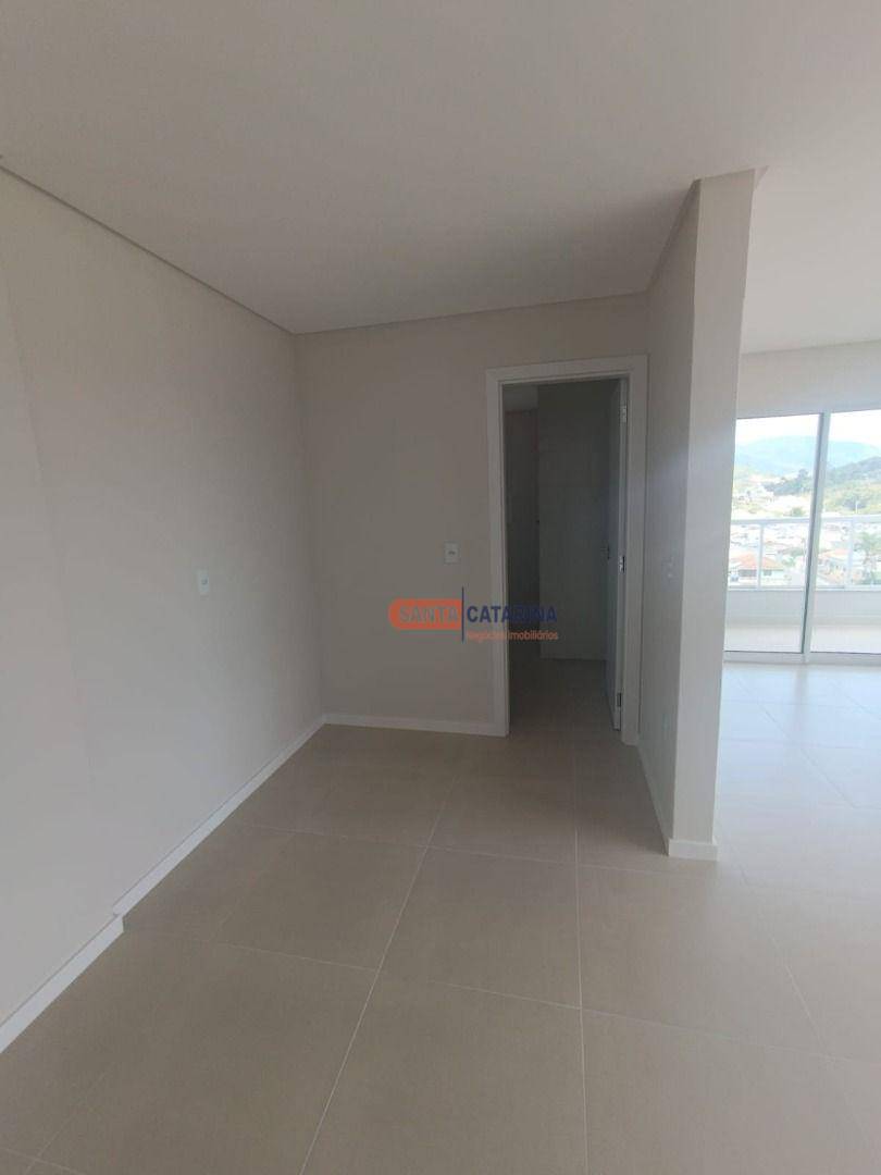 Cobertura à venda com 3 quartos, 170m² - Foto 11