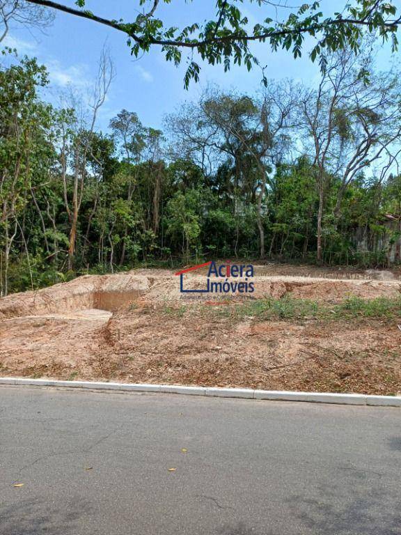 Loteamento e Condomínio, 1030 m² - Foto 2