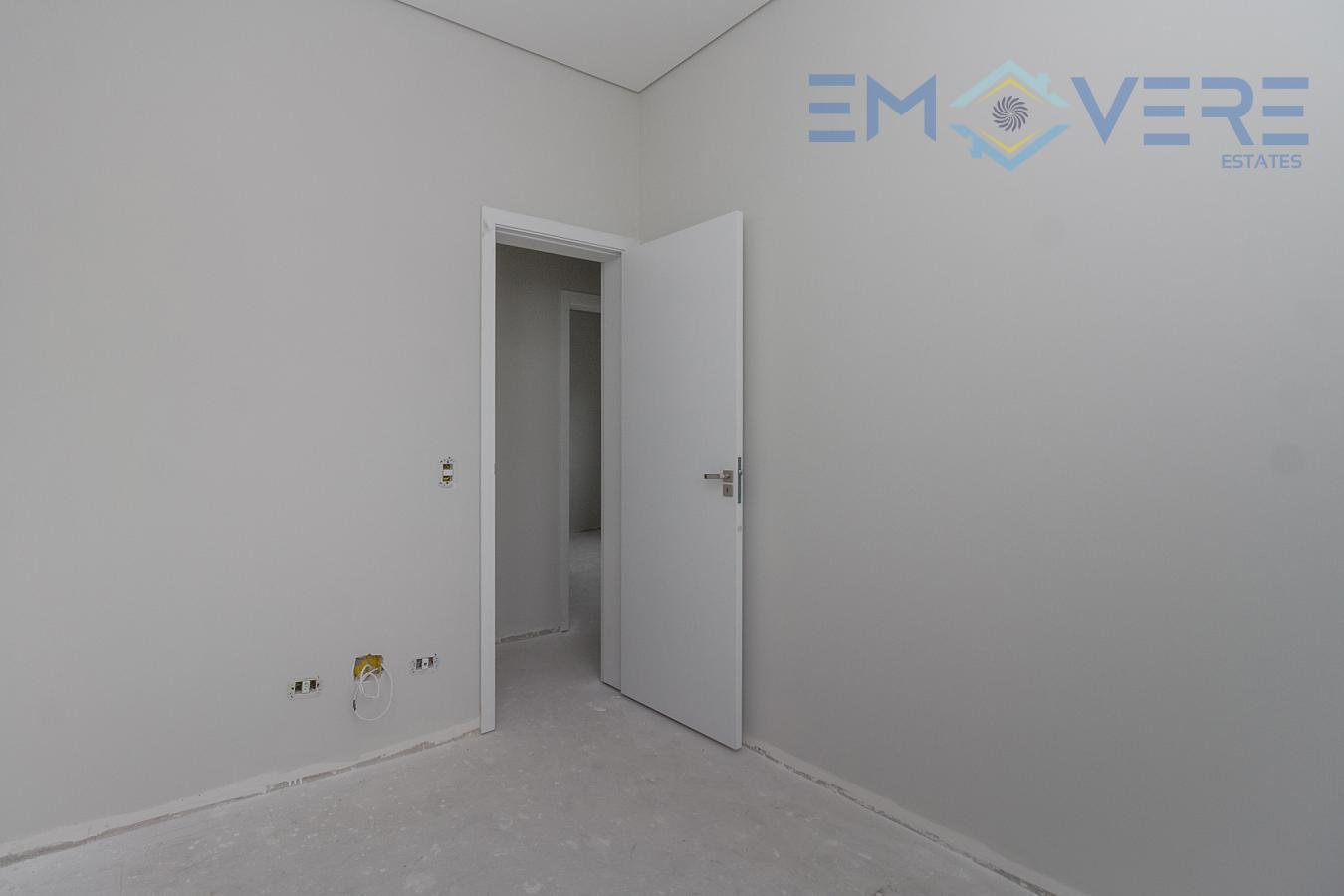 Apartamento à venda com 3 quartos, 78m² - Foto 7