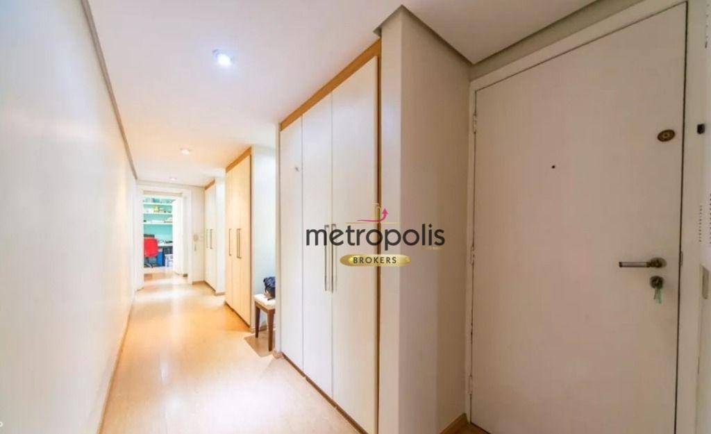 Apartamento à venda e aluguel com 4 quartos, 370m² - Foto 53