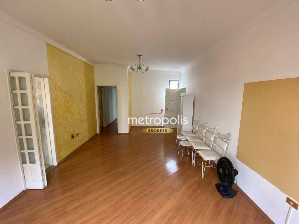 Prédio Inteiro à venda, 570m² - Foto 49