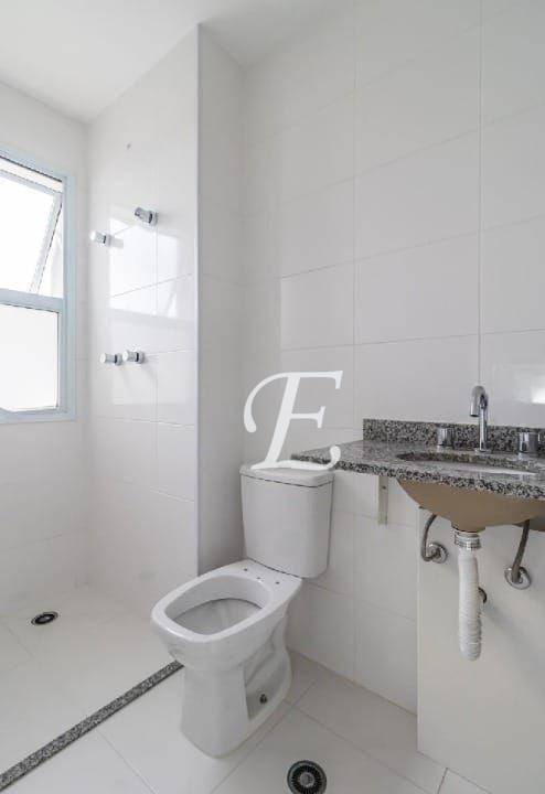 Apartamento à venda com 2 quartos, 74m² - Foto 17