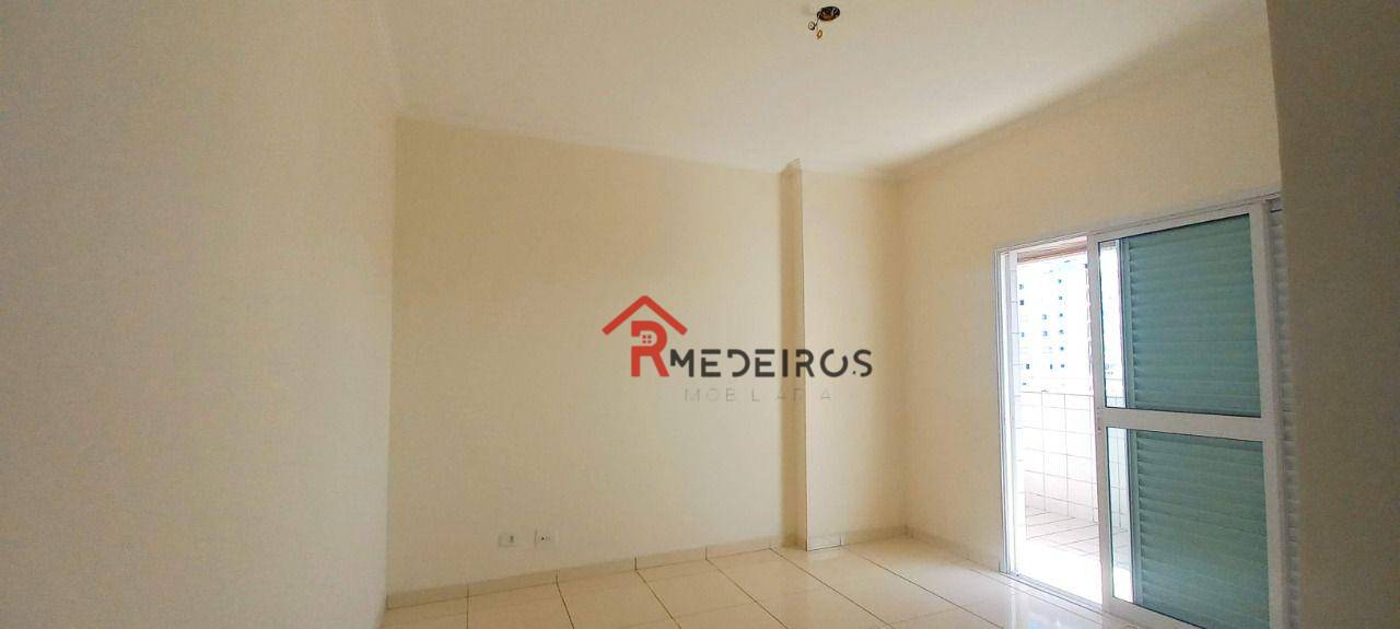 Apartamento à venda com 2 quartos, 102m² - Foto 13