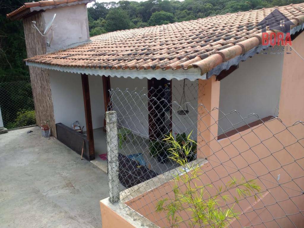 Sítio à venda com 5 quartos, 400m² - Foto 41